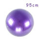 95cm Purple