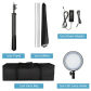 1pcs Kit
