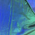 Slide image 9febe08995c2467e876f956a1f99559c