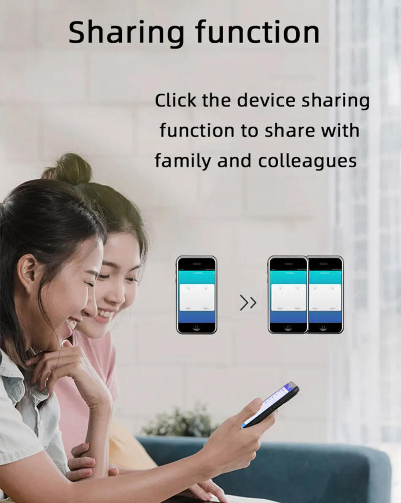 Description Picture 6 of itemDC 5V 12V 24V 32V 2 Channel WIFI Tuya Smart Life Motor Controller Smart Home,RF433 Remote,2CH Pulse Relay for Alexa Google Alice