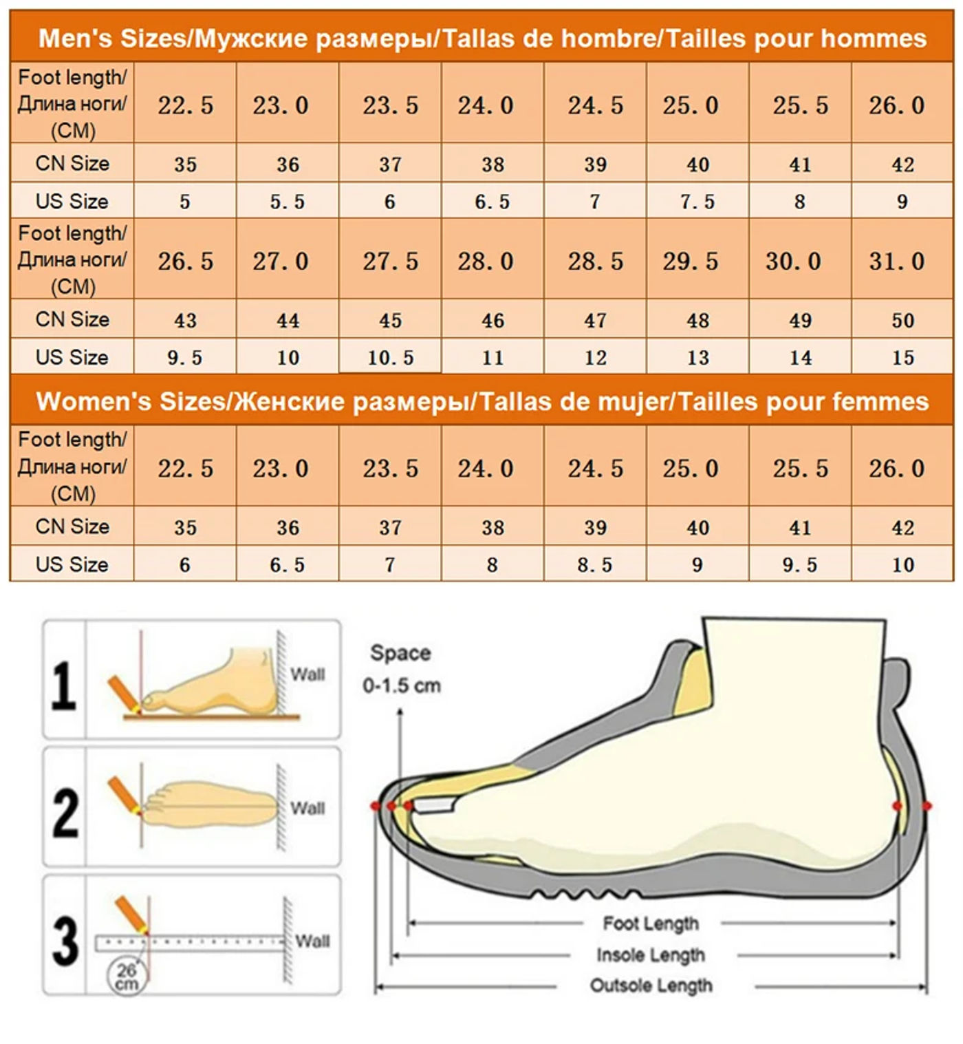 Description Picture 2 of itemRed Stylish Men High Top Sneakers Skateboard Shoes Leopard Platform Skate Sport Training Shoes Men Casual Designer Shoes Outdoor