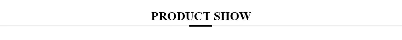 Description Picture 2 of itemNew Short Fleece Cushion Cover Plush Pillow Case Winter Warm Fluffy Sleeping Pillowcase Home Bed Cushion Pillow Cover 45*45cm