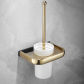 Toilet Brush Holder