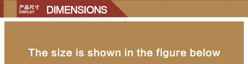Description Picture 3 of item20pcs M3 M4 M5 M6 M7 M8 M9 M10 White Silicon Black NBR O-ring Seals Screw Washer Rubber Washer Gasket Ring Assortment Gaskets