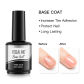 15ml BASE