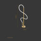 table lamp B