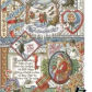 MM200626-winter