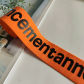 Orange 1m