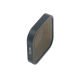 ND32 Filter