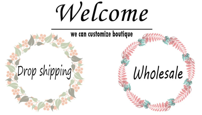 Description Picture 2 of itemKnit Baby Blanket Newborn 100% Cotton Infant Swaddle Wrap Sofa Throw Blankets Baby Receiving Crib Stroller Blanket Bedding Quilt