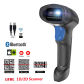 KR-L8BL Bluetooth