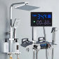 0534D2-thermostatic