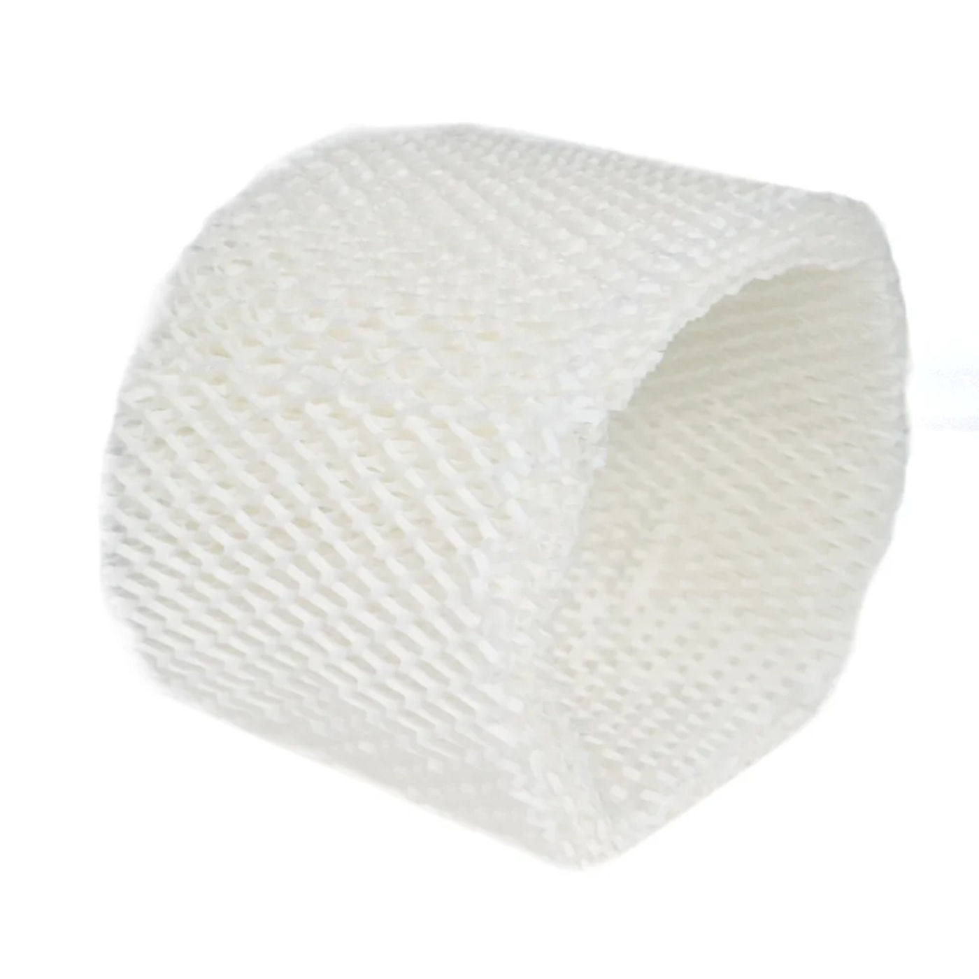 Description Picture 4 of item2pcs HU4101 humidifier filters for Philips HU4901/HU4902/HU4903 Humidifier Parts,Filter bacteria and scale