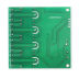 Slide image b4b169283ce549049f7bd9113f440cd5