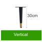 Vertical-30cm