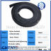 Slide image cef4de62f1a042e89f79aad817a582c6