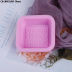 Slide image db0bc7d27d3e4a859a06dabbea5af8d3