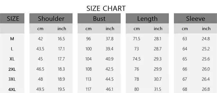 Description Picture 2 of itemBrand Vintage Webbing Stitching Men's Shirt Long Sleeve Casual Business Dress Shirt Slim Social Party Star Stage Tuxedo Blouse