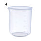 500ml