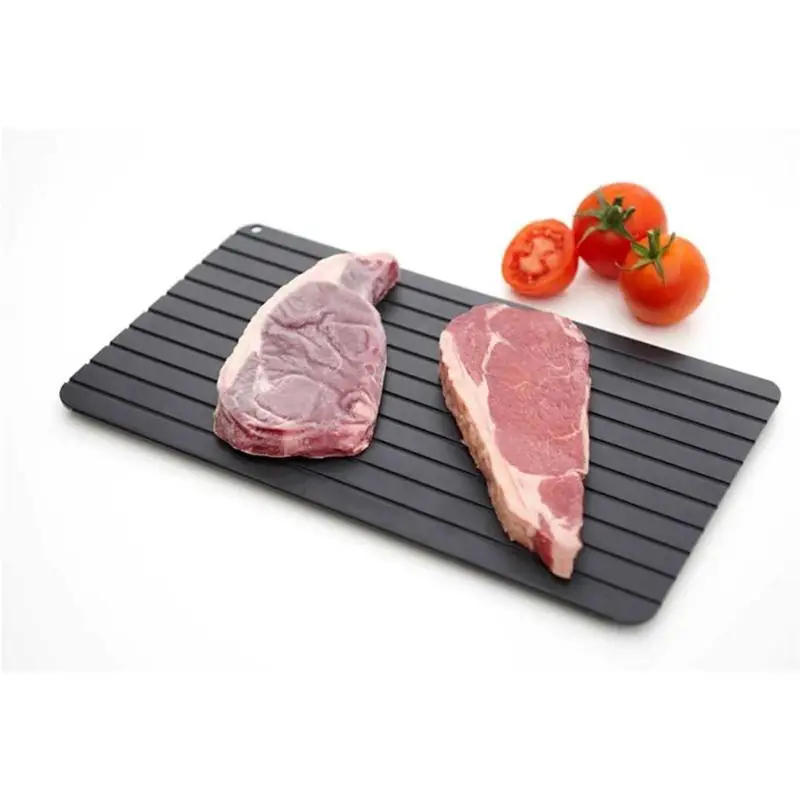 Description Picture 4 of itemFast Defrost Tray