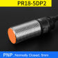 PR18-5DP2