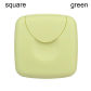 green-square