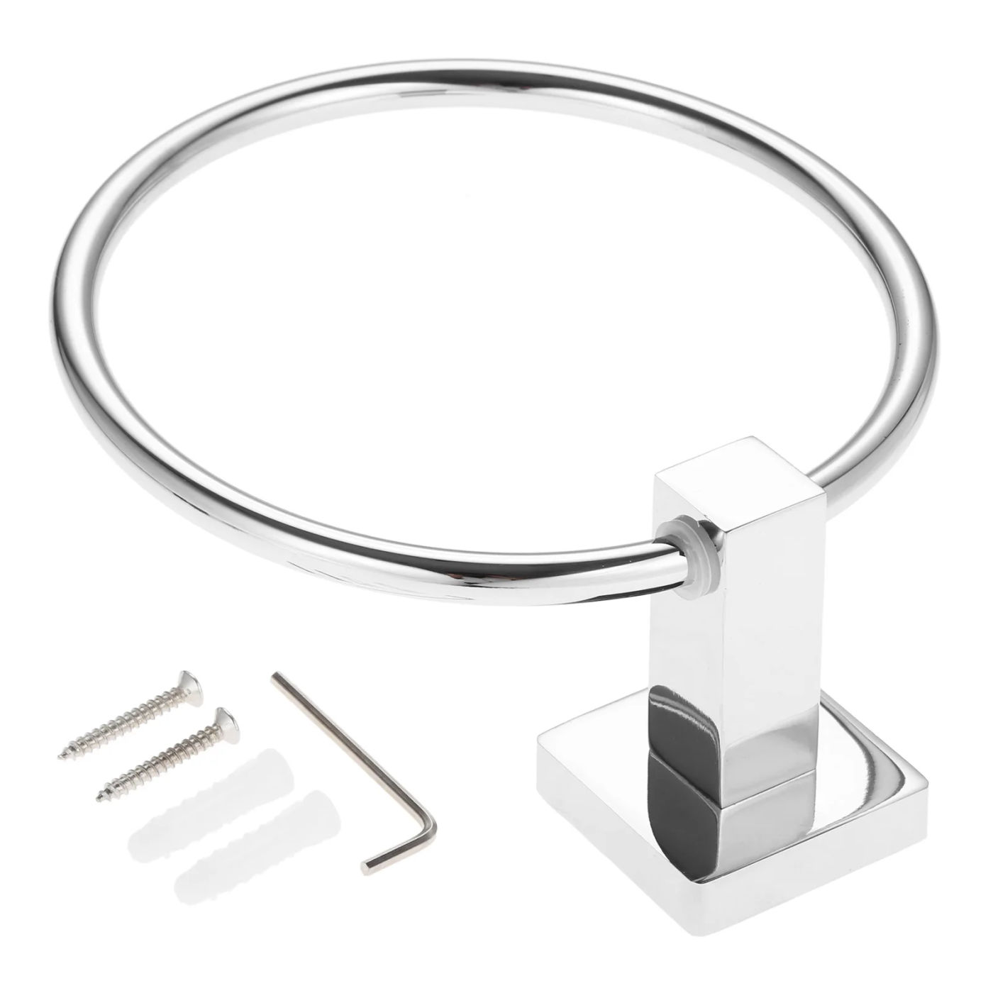 Slide 43d72788def242c4bfe76e3fd19b82a9