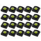 20PCS Set