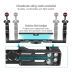 Slide image beff36015ac14c2caa8545e7f805cdad