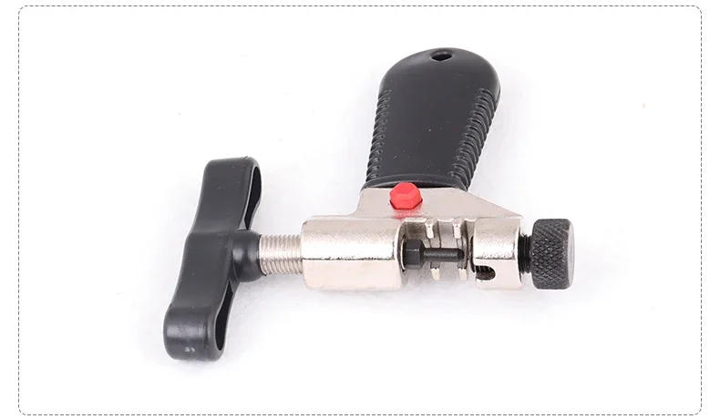 Description Picture 5 of itemDeemount Bicycle Chain Extractor Pin Service Parts for Chain Remover Replacement Bike Chain Repair Tool Parts Accessories