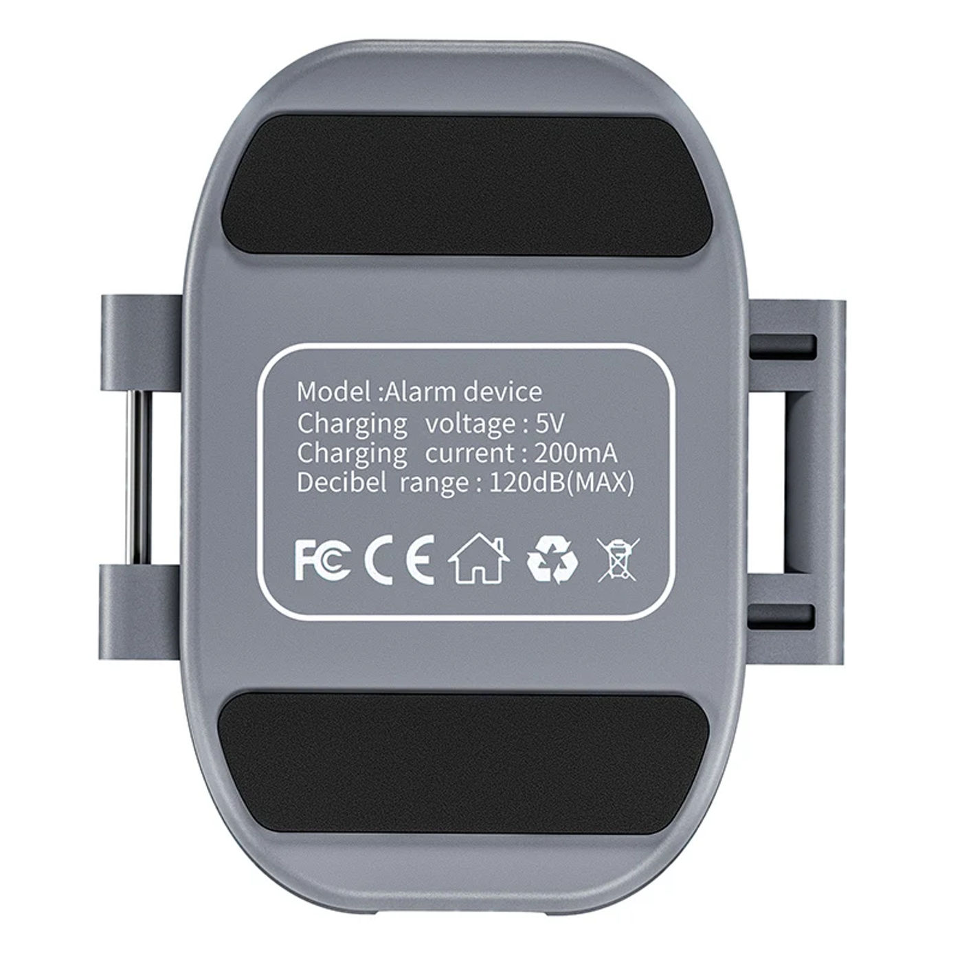 Slide f4ce85d5feee49e7ba5180b679982758