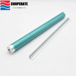 1X ODFC35 OD-FC35 OPC DRUM for TOSHIBA 2020C 2330C 2500C 2820C 2830C 3500C 3510C 3520C 3530C 4520C 2040C 2540C 3040C 3540C 4540C