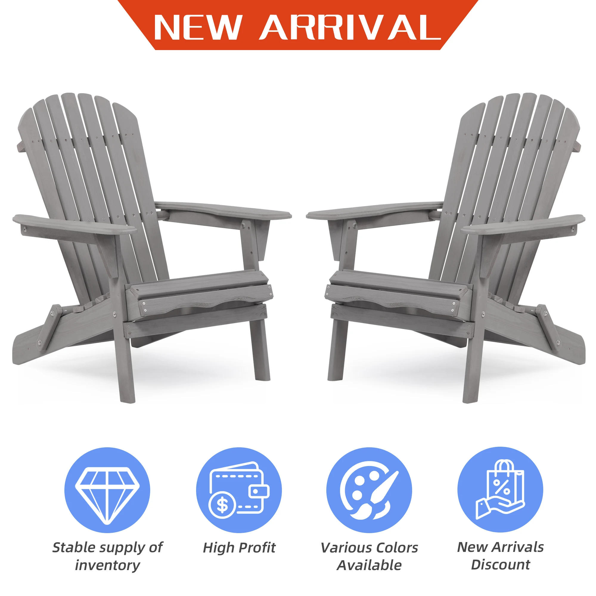 Description Picture 5 of itemWood Planter Box Elevated Natural Wood Raised Vegetable Garden Bed