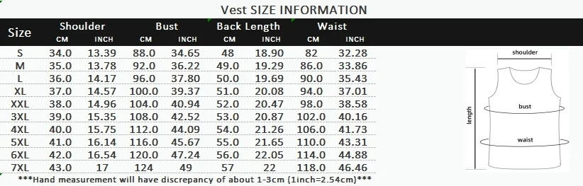 Description Picture 3 of itemTraje De Hombre Elegante (Blazer+ Vest + Pants) Men's Fashion Business Casual Korean Business Wear Elegant Man Suit S-7XL