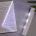 Slide image e16df1ad09a34b93ad531480f6a24248