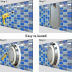 Slide image 55df2644c5c0496b9ccf64a81009c4a7