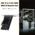 Slide image 97338f23c4cb4e9580fda74f768fa684