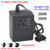 Slide image e5072fe9603b492da451ac786d4b5d28