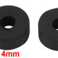 4x11x4mm IDxODxT