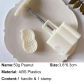50g Peanut