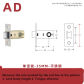 AD