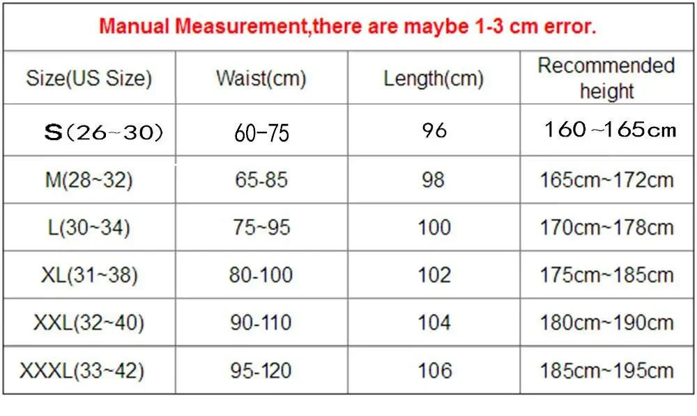 Description Picture 4 of itemMOTO GUZZI Spring And Autumn Man New Sweatpants 2024 Male Elastic Waist Casual Loose Trousers Style Motion Streetwear