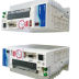 Slide image da0cd6f3fc5a4b8eadda308573b3b3be