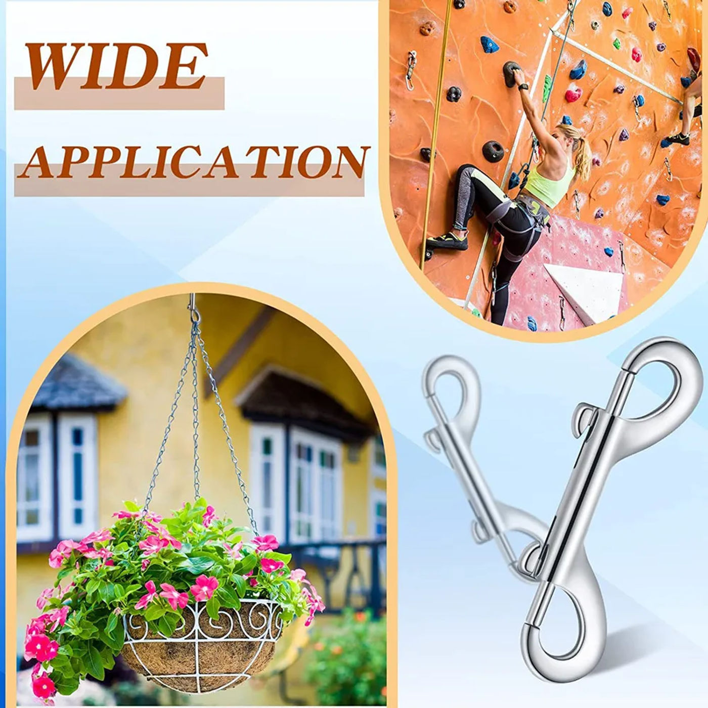 Slide a2f0251d718044f18a7d799d26b6cc6e