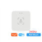 WIFI  24G