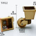 Slide image acb00987813244cd9267e94d95d8fddf