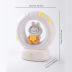 Slide image a29a2b39bfb840adbebf1b9aed572eb8