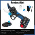 Slide image fe99f086727f4e34bf6438fc3522fba3