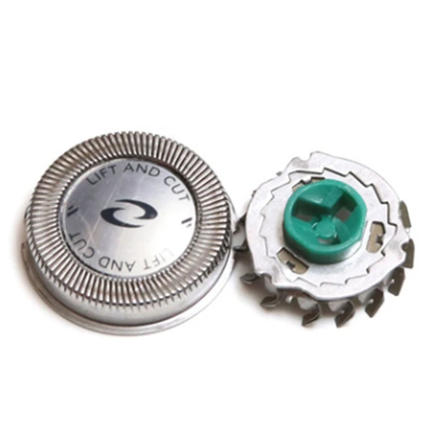 Slide baf2c4641368484c93ef9b38208e508e