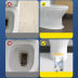 Slide image 3cd1a8c2a84e4b67af27a81c7d2fa787
